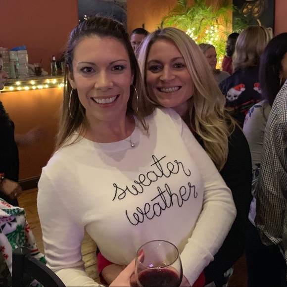 Meet your Posher, Jennifer - Picture 7 of 8